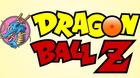 Muestra-dragon-ball-z-bluray-c_s