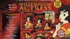 Millennium-actress-a-la-venta-10-de-noviembre-2021-c_s