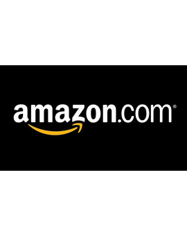 Pequeña duda sobre comprar en Amazon.com(Importación)