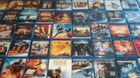 Blu-rays-c_s