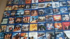 Blu-ray-2-c_s