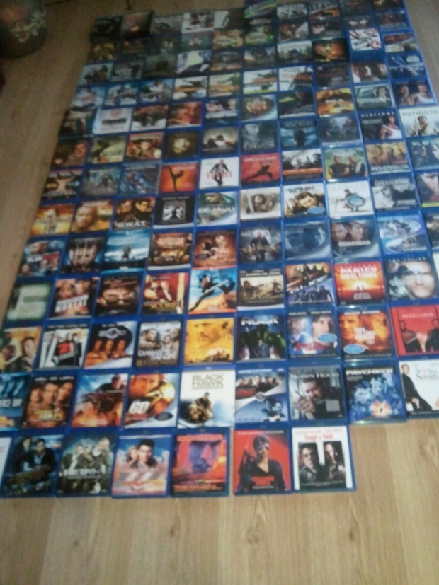 blu-ray 2