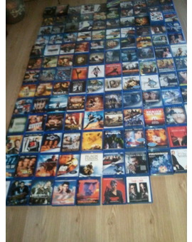 blu-ray 2