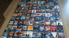 Blu-ray3-c_s