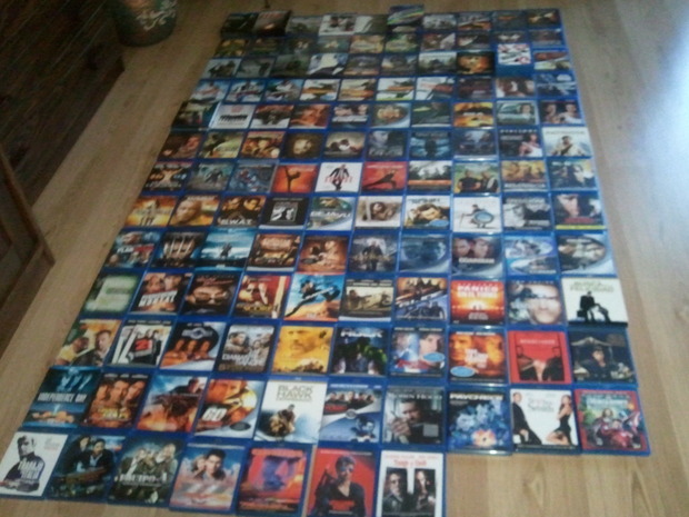 blu-ray3