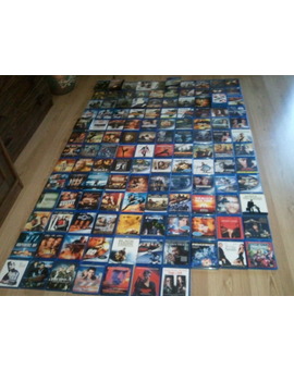 blu-ray3