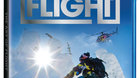 The-art-of-flight-c_s