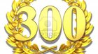 3oo-ediciones-ya-y-suma-y-sigue-c_s