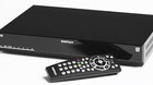 Como-puedo-pasar-las-pelis-del-iplus-al-pc-u-otro-dispositivo-c_s
