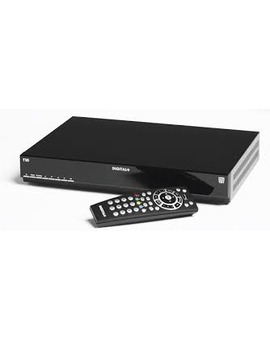 COMO PUEDO PASAR LAS PELIS DEL IPLUS AL PC U OTRO DISPOSITIVO