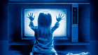 El-remake-de-poltergeist-clasificado-para-mayores-de-13-anos-por-la-mpaa-c_s