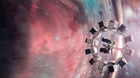 Interstellar-convence-mucho-a-sus-primeros-espectadores-c_s