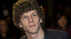 Jesse-eisenberg-podria-unirse-a-escuadron-suicida-c_s