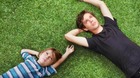 Boyhood-encabeza-las-nominaciones-de-los-gotham-awards-2014-c_s