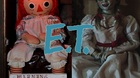 Annabelle-en-e-t-el-extraterrestre-c_s