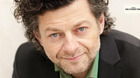 Fox-quiere-que-andy-serkis-sea-nominado-al-oscar-por-su-papel-en-el-amanecer-del-planeta-de-los-simios-c_s