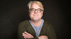 Francis-lawrence-se-nego-a-recrear-a-philip-seymour-hoffman-digitalmente-c_s