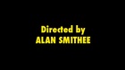 Quien-es-alan-smithee-misterios-del-cine-parte-1-c_s