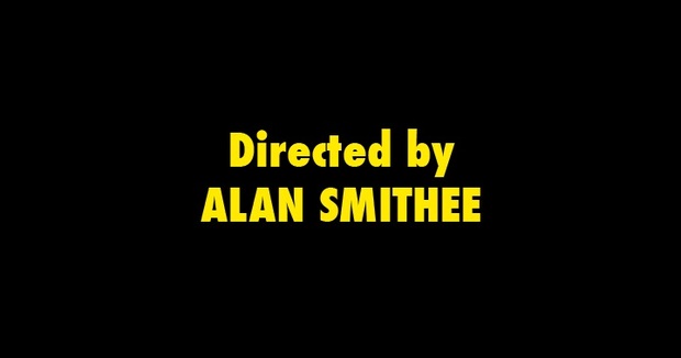 ¿Quién es Alan Smithee?-MISTERIOS DEL CINE parte 1