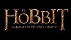 Que-paso-con-los-videoblogs-de-el-hobbit-la-batalla-de-los-5-ejercitos-c_s