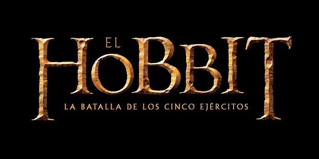 ¿Qué pasó con los VIDEOBLOGS de EL HOBBIT: LA BATALLA DE LOS 5 EJERCITOS?