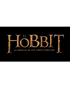 ¿Qué pasó con los VIDEOBLOGS de EL HOBBIT: LA BATALLA DE LOS 5 EJERCITOS?
