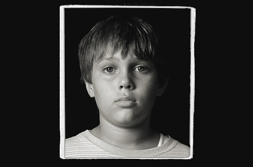"BOYHOOD" Descubre en 10 MIN el como se hizo del rodaje de 12 años de duración