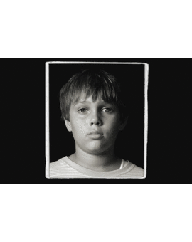 "BOYHOOD" Descubre en 10 MIN el como se hizo del rodaje de 12 años de duración