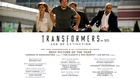 Paramount-quiere-que-transformers-la-era-de-la-extincion-sea-nominada-al-oscar-a-la-mejor-pelicula-no-no-es-cona-c_s