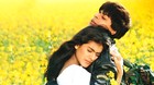 Una-pelicula-de-bollywood-consigue-estar-en-cartelera-20-anos-seguidos-en-la-india-c_s