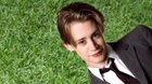 Richard-linklater-confirma-que-macaulay-culkin-protagonizara-la-secuela-de-boyhood-c_s