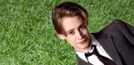 Richard Linklater confirma que Macaulay Culkin protagonizará la secuela de 'Boyhood'