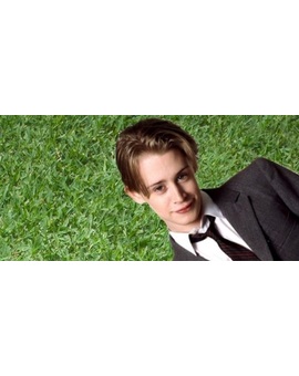 Richard Linklater confirma que Macaulay Culkin protagonizará la secuela de 'Boyhood'