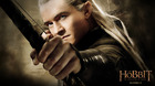 Se-confirma-un-spin-off-de-legolas-por-parte-de-sony-c_s