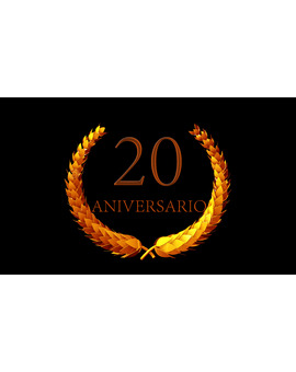Películas que cumplen 20 AÑOS en 2015