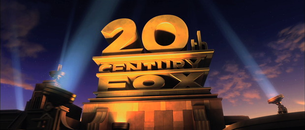 20th Century Fox ha batido el récord de recaudación de un estudio en 2014 con más de 5.500 millones de dólares