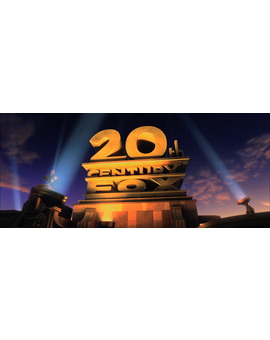 20th Century Fox ha batido el récord de recaudación de un estudio en 2014 con más de 5.500 millones de dólares