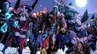 Ultimos-detalles-del-guion-de-suicide-squad-c_s