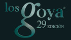 Los-goya-2015-vuestra-porra-c_s