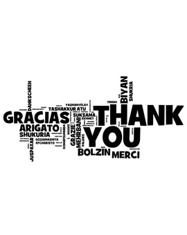 Gracias a todos y perdonad el numerito
