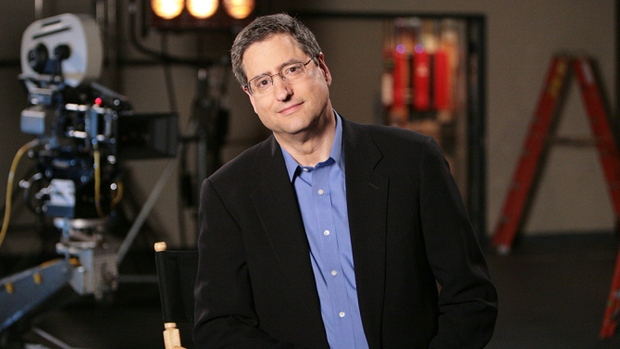 Tom Rothman es el elegido para sustituir a Amy Pascal como co-presidente de Sony Pictures....NO PODRÍA SER PEOR