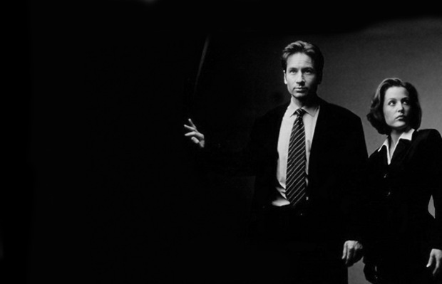 ¿Que esperáis de la nueva X-FILES?