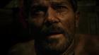 Los-33-trailer-con-antonio-banderas-pintza-c_s