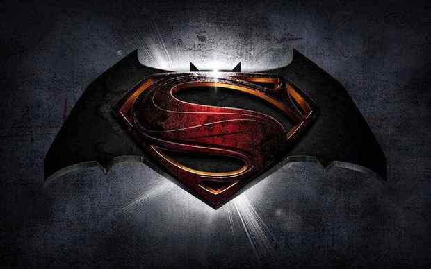 El primer tráiler de 'Batman v Superman: Dawn of Justice' se estrenará junto a 'Mad Max: Furia en la carretera'