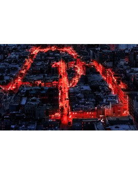 Para los que la esteis viendo , ¿Qué os parece la nueva serie de DAREDEVIL?