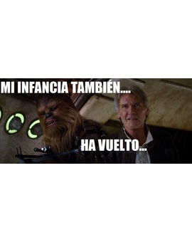 PUES SI ...