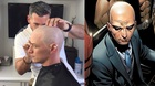 Bryan-singer-confirma-en-instagram-que-charles-xavier-aparecera-calvo-en-x-men-apocalipsis-c_s