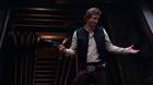 Un-comic-de-star-wars-desvela-detalles-ineditos-del-pasado-de-han-solo-spoiler-c_s