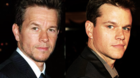 Por-que-hay-gente-que-confunde-a-matt-damon-y-mark-wahlberg-a-quien-le-ocurre-lo-mismo-c_s