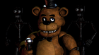 El-director-gil-kenan-poltergeist-habla-sobre-la-pelicula-basada-en-el-videojuego-de-five-nights-at-freddys-c_s